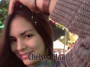 Chelsea_Hall