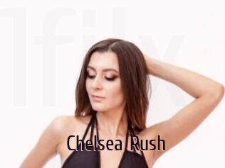 Chelsea_Rush