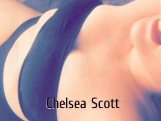 Chelsea_Scott
