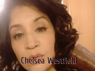 Chelsea_Westfield