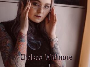 Chelsea_Widmore