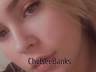 ChelseeBanks