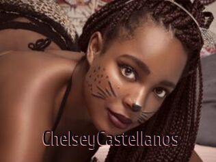 ChelseyCastellanos