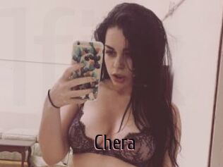 Chera