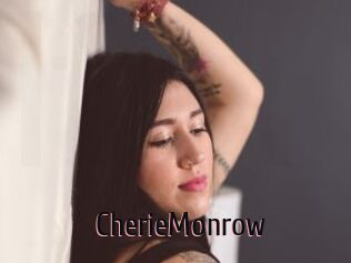 CherieMonrow