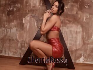CherrieRusso