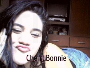 CherryBonnie