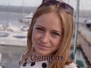 Cherry_Cute