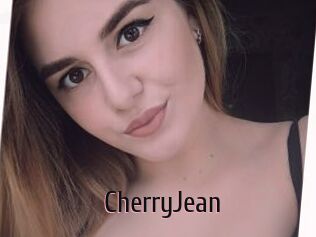 CherryJean
