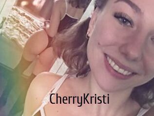 CherryKristi