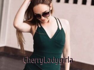 CherryLadygirla