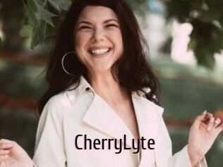 CherryLyte