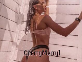 CherryMerry1