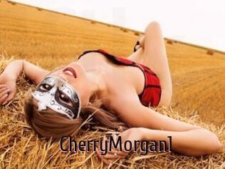 CherryMorgan1