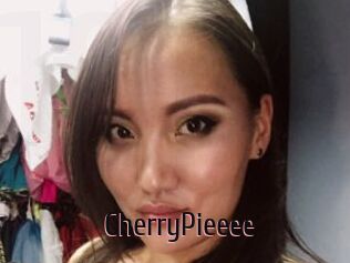 CherryPieeee