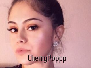 CherryPoppp