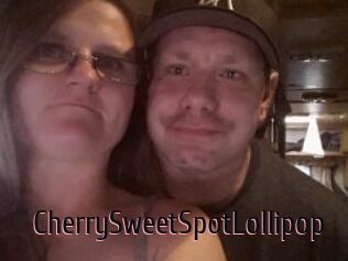 CherrySweetSpotLollipop