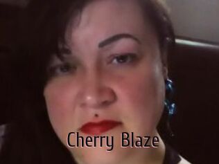 Cherry_Blaze