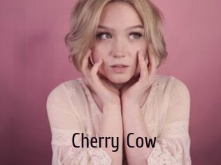 Cherry_Cow
