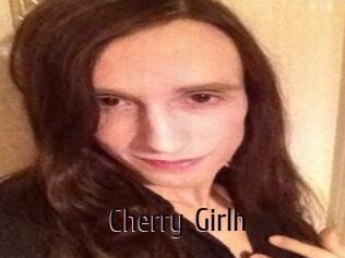 Cherry_Girlh