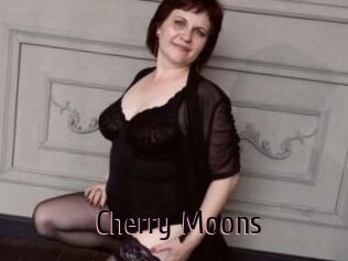 Cherry_Moons