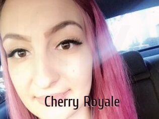 Cherry_Royale