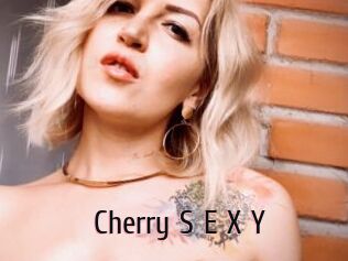Cherry_S_E_X_Y