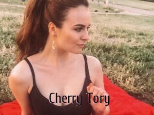 Cherry_Tory