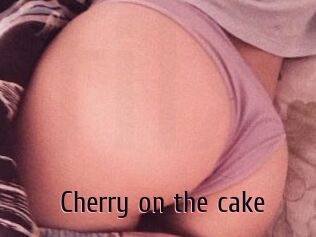 Cherry_on_the_cake