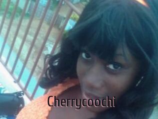 Cherrycoochi