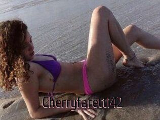 _Cherryfaretti42_