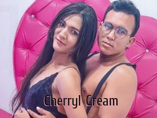 Cherryl_Cream