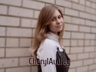 CherylAudley