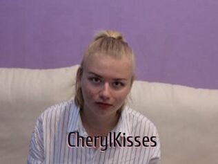 CherylKisses