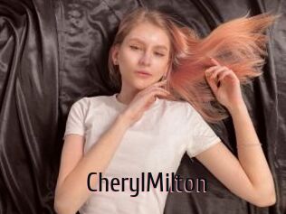 CherylMilton