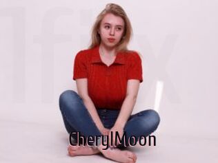 CherylMoon