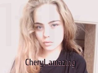 Cheryl_amazing