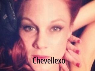 Chevellexo