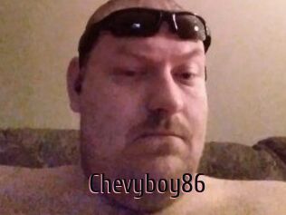 Chevyboy86