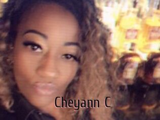 Cheyann_C