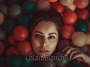 ChiaraBianchi
