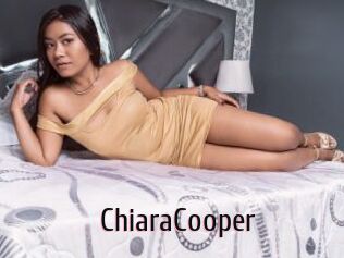 ChiaraCooper