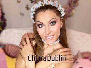 ChiaraDublin