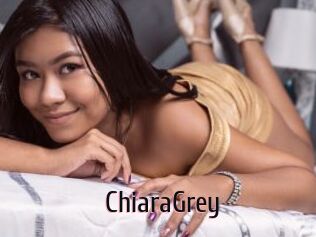 ChiaraGrey