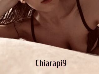 Chiarapi9