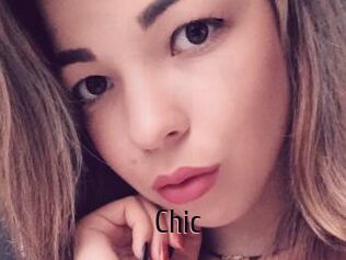 Chic
