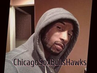 Chicago_Sox_Bulls_Hawks
