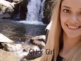 Chick_Girl
