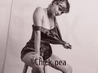Chick_pea