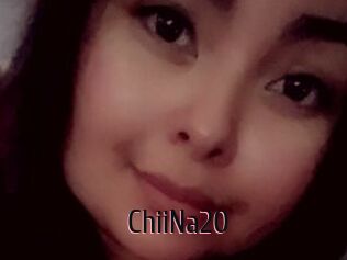 ChiiNa20